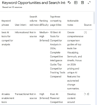 Original source image 11; see preserved native reading order