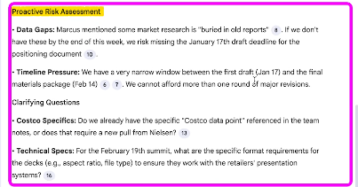 Original source image 19; see preserved native reading order