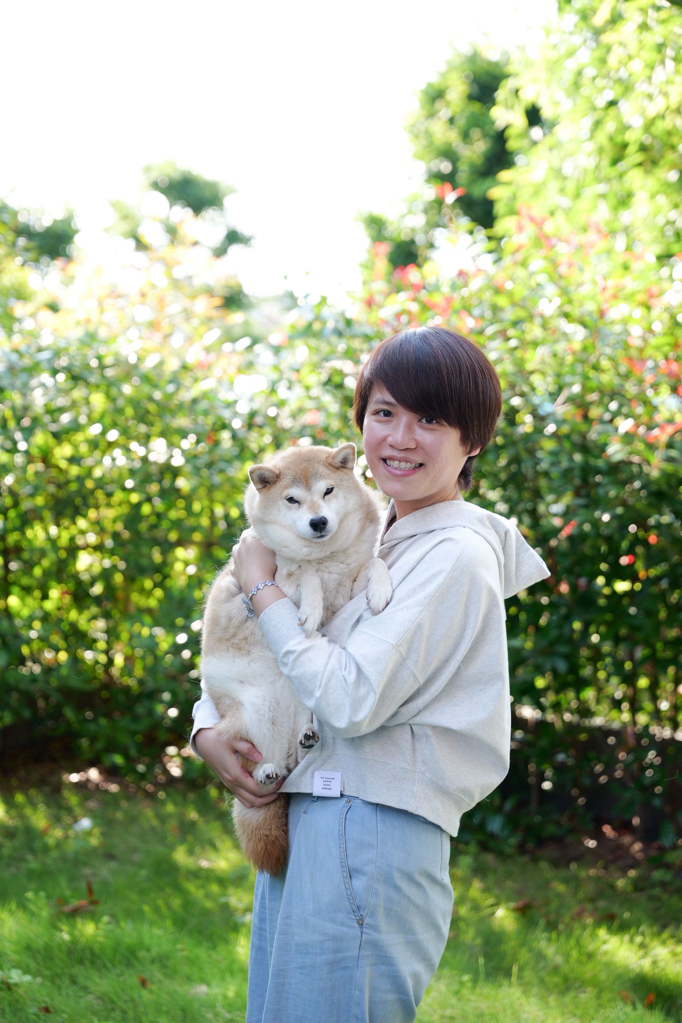 Cathy Leung