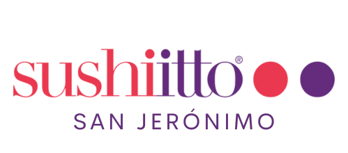 Sushi Itto San Jerónimo