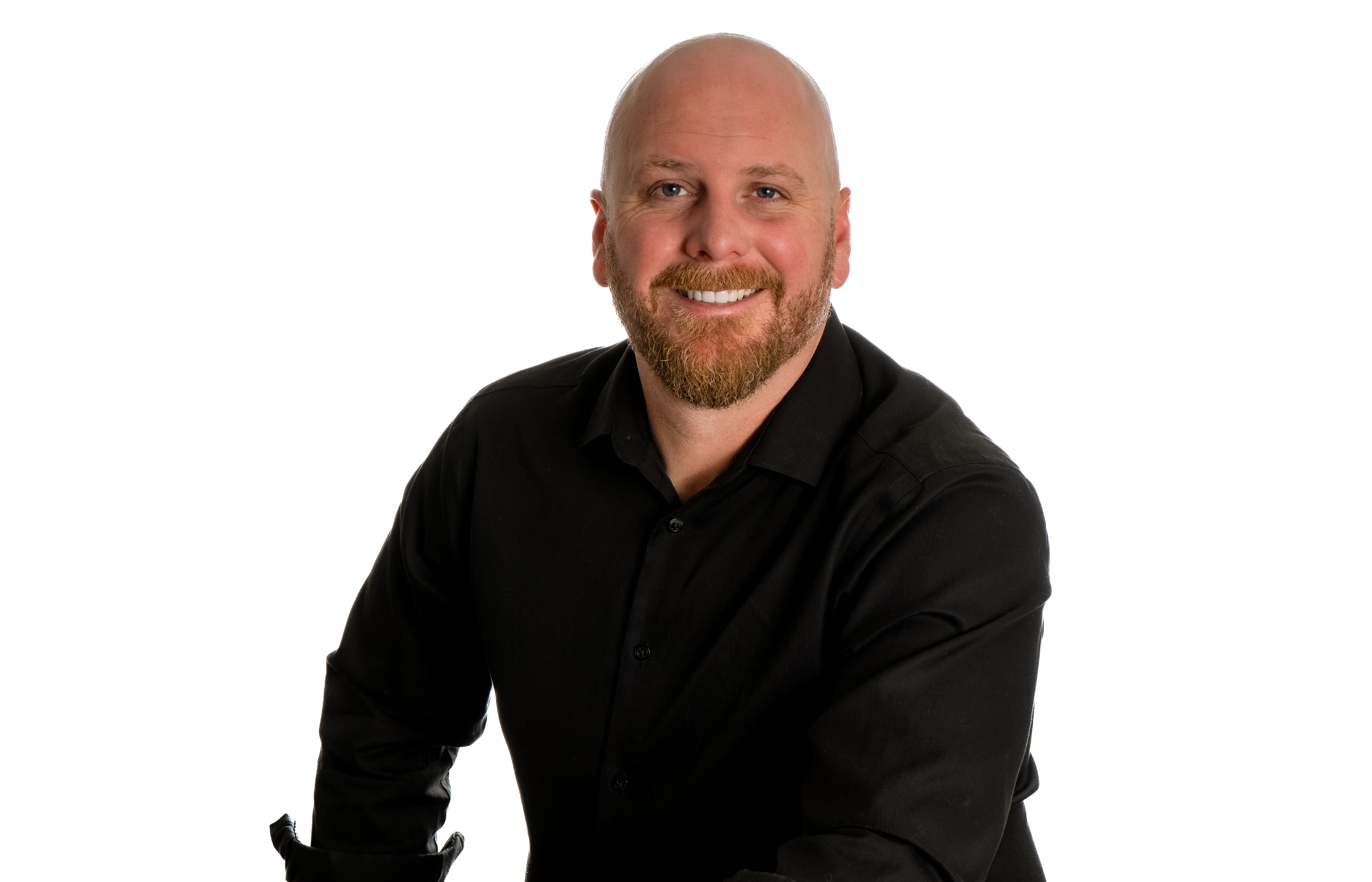 Drew Knox - Real Estate Professional