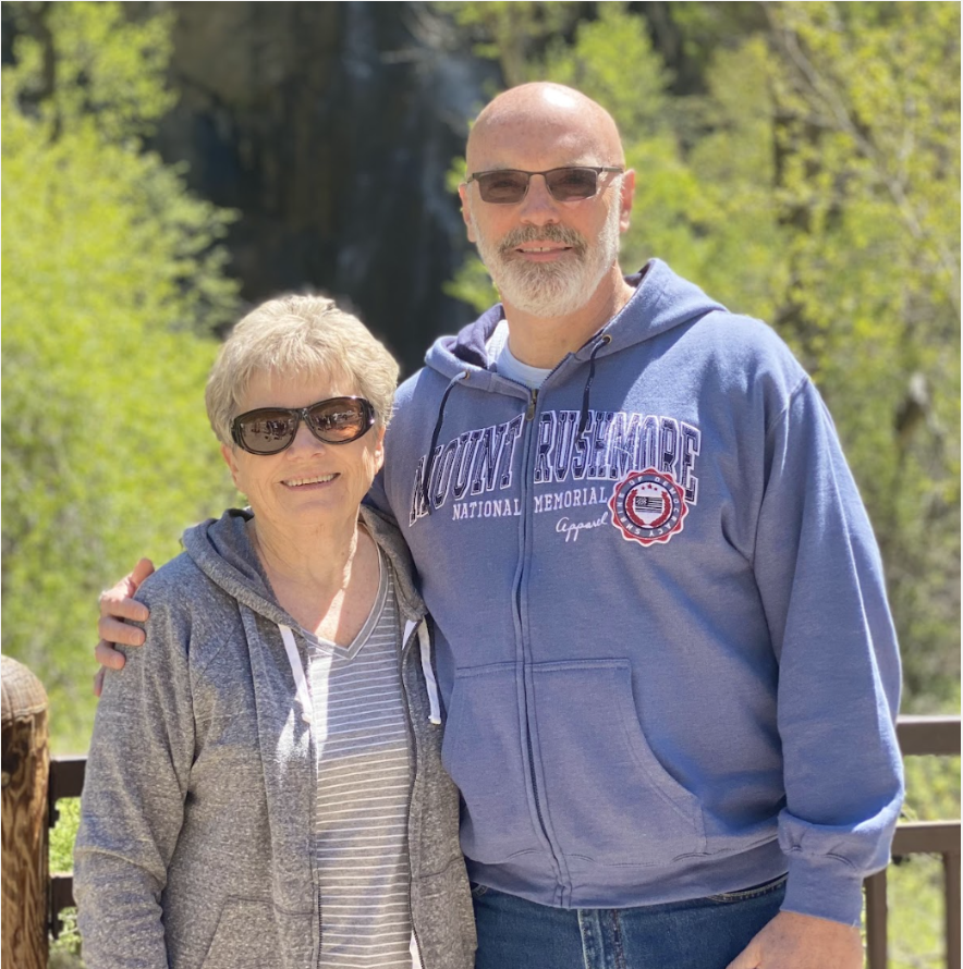 Dr. Andy Barlow Chiropractic Doctor in Tupelo, MS.