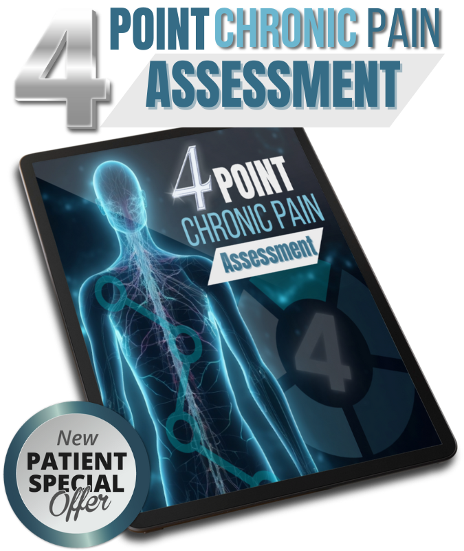 LZR7™ Laser/Light Therapy In Cincinnati, OH