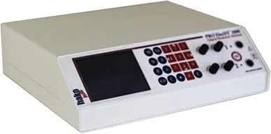 ElectroTHERAPY Therapy in Cincinnati, OH