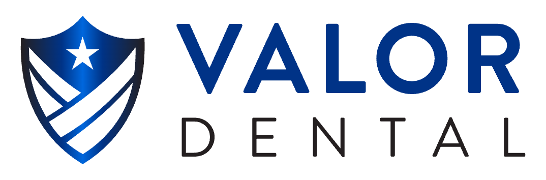 Valor Dental