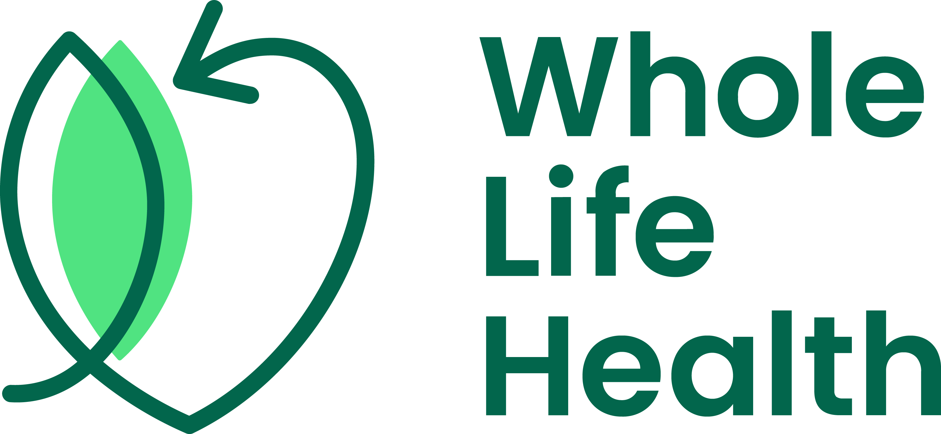 Whole Life Health