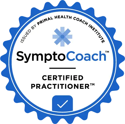 health symptoms coach