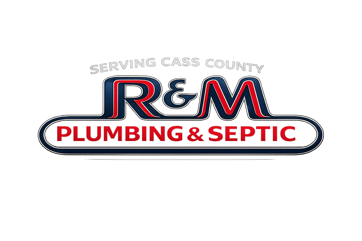 Reliable Septic Tank Pumpers for Efficient Waste Management