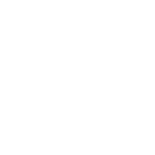 Método Seductor Estoico