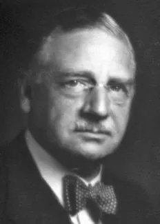 Otto Loewi