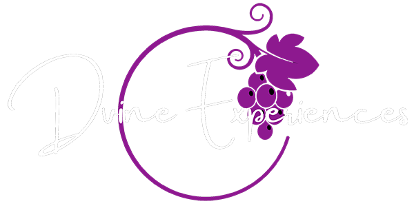 DVINE Experiences