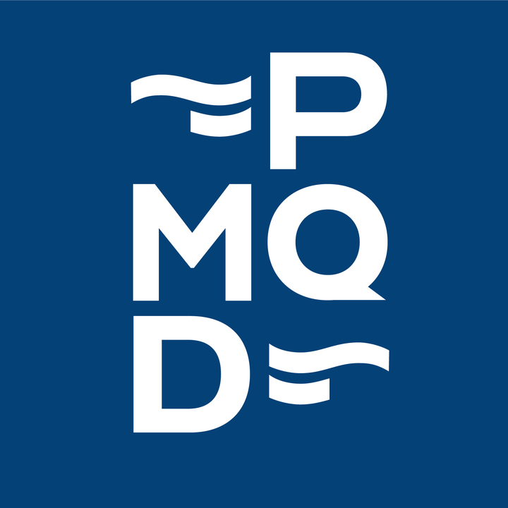 Port Macquarie Distillery logo