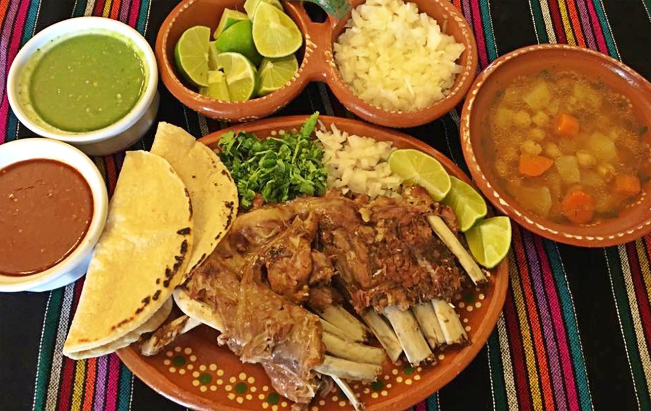 Plato 8