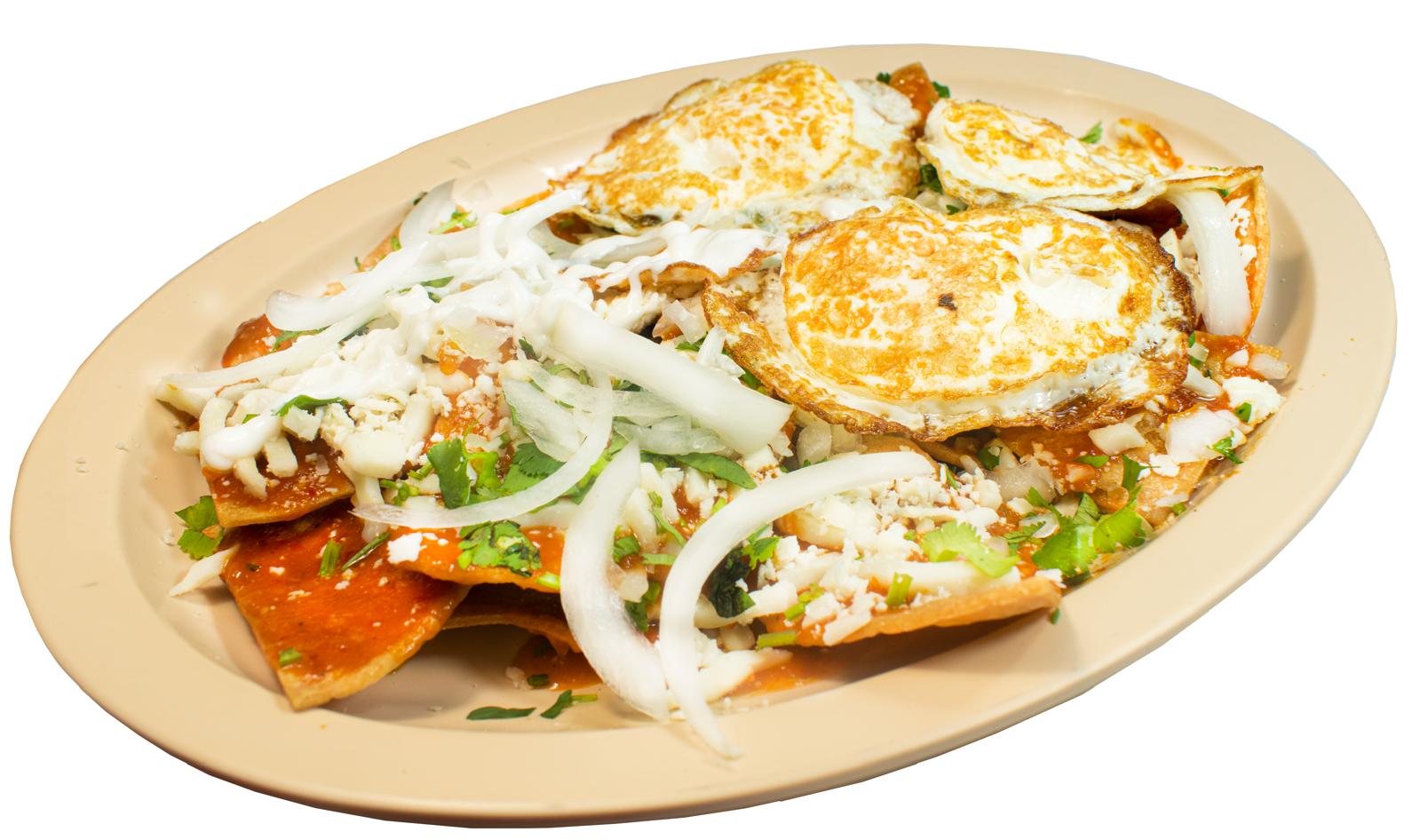 Plato 12