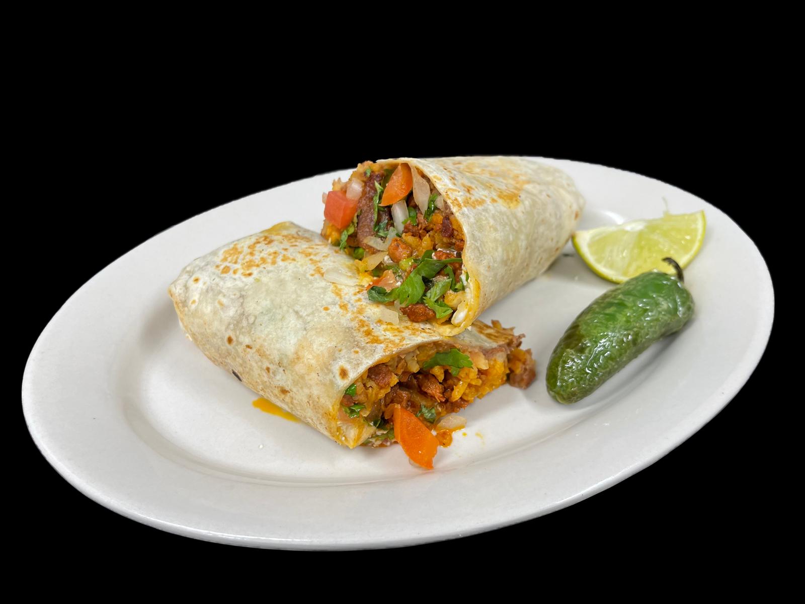 Plato 11