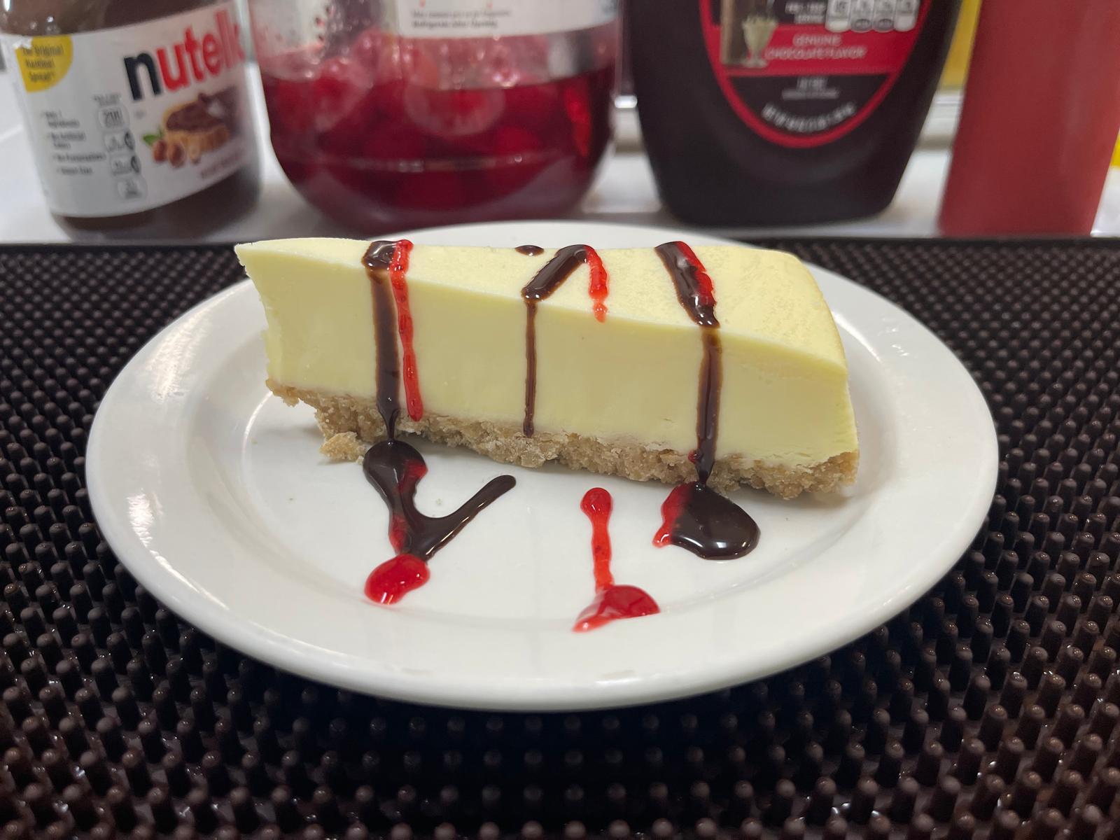 Plato 14