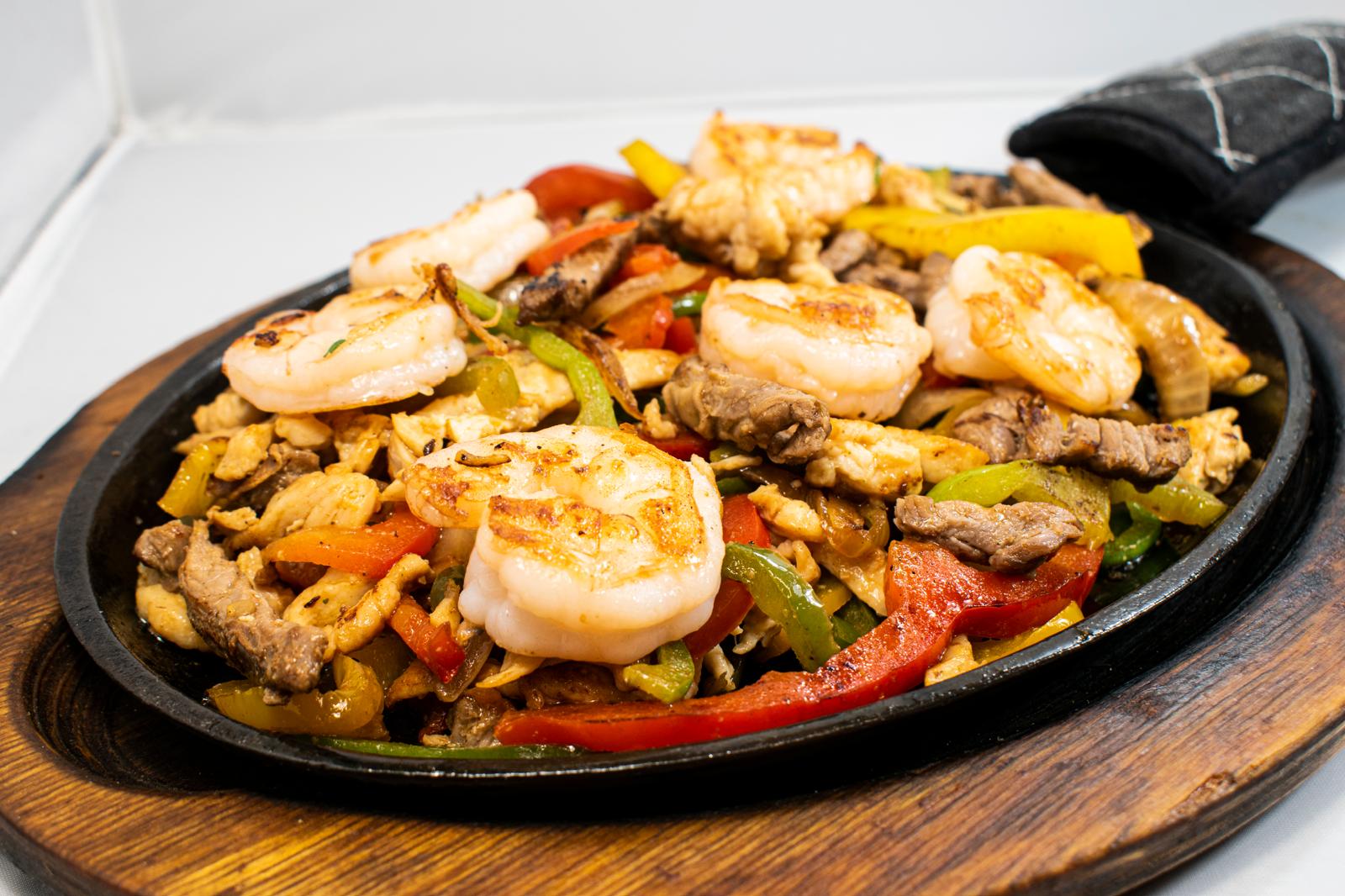 Plato 9