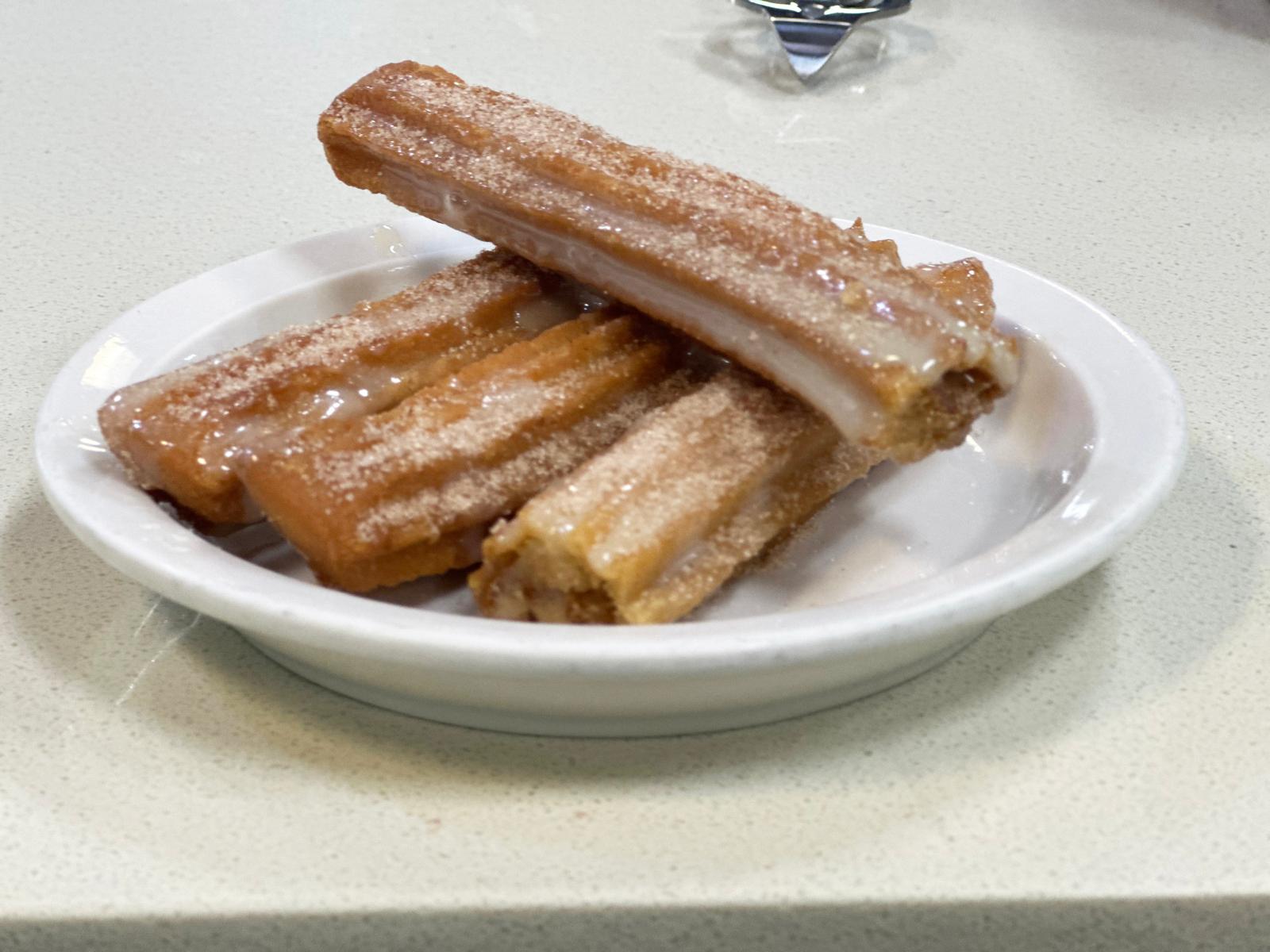 Plato 13