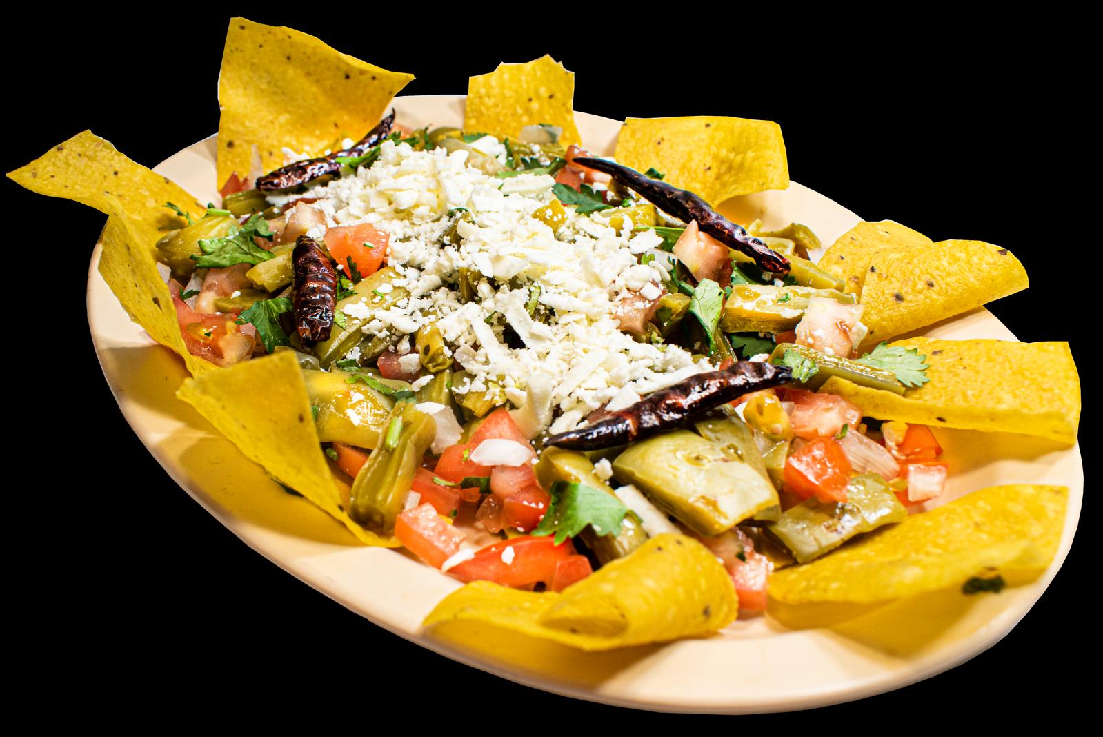 Plato 1
