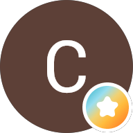Cait S