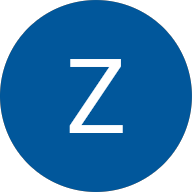 Zander Pegues