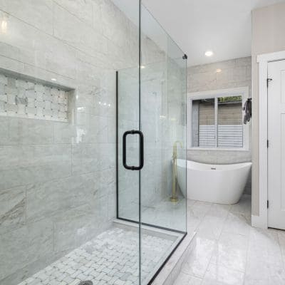 remodeling in Rapid City