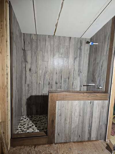 {{ custom_values.service_1 }} in {{custom_values.area_2})