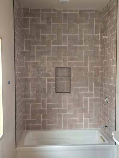 {{ custom_values.service_3 }} in {{custom_values.area_3})