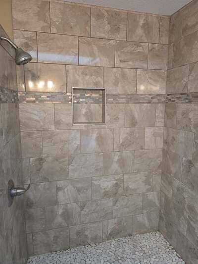 {{ custom_values.service_3 }} in {{custom_values.area_3})