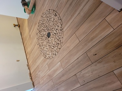 {{ custom_values.service_1 }} in {{custom_values.area_2})