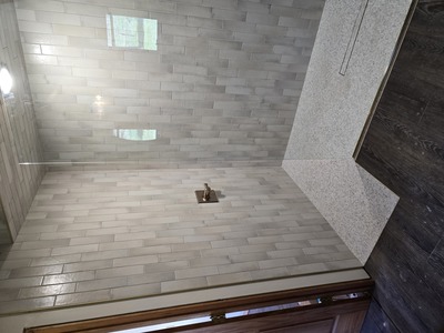 {{ custom_values.service_3 }} in {{custom_values.area_3})