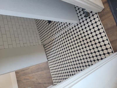 {{ custom_values.service_3 }} in {{custom_values.area_3})