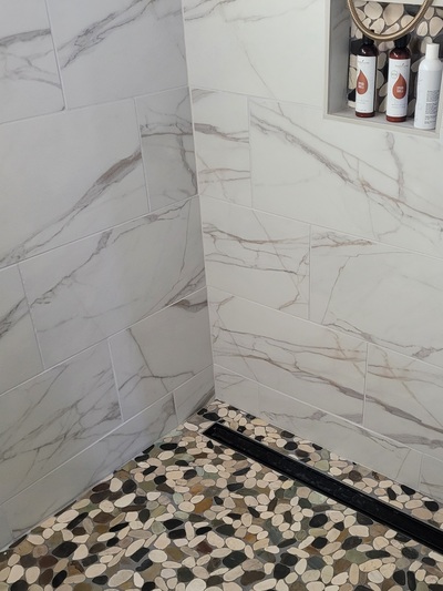 {{ custom_values.service_3 }} in {{custom_values.area_3})