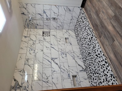 {{ custom_values.service_3 }} in {{custom_values.area_3})