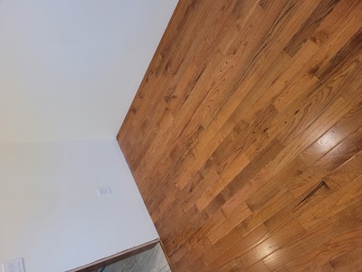 {{ custom_values.service_3 }} in {{custom_values.area_3})