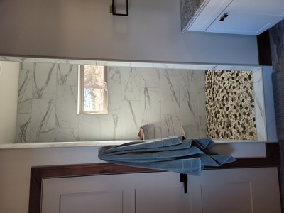 {{ custom_values.service_3 }} in {{custom_values.area_3})