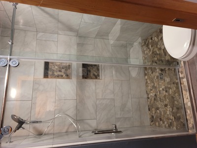 {{ custom_values.service_3 }} in {{custom_values.area_3})