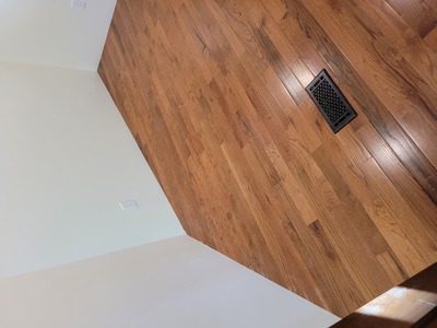 {{ custom_values.service_3 }} in {{custom_values.area_3})