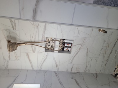 {{ custom_values.service_3 }} in {{custom_values.area_3})