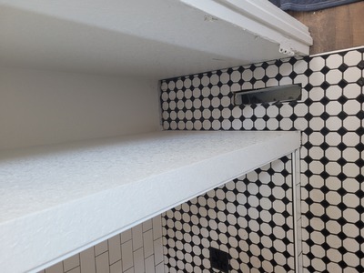 {{ custom_values.service_3 }} in {{custom_values.area_3})