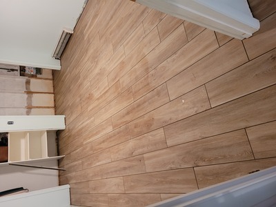 {{ custom_values.service_3 }} in {{custom_values.area_3})