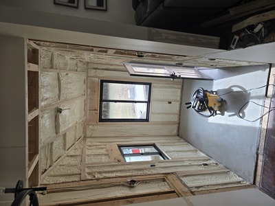 {{ custom_values.service_3 }} in {{custom_values.area_3})