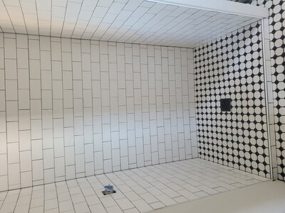 {{ custom_values.service_3 }} in {{custom_values.area_3})