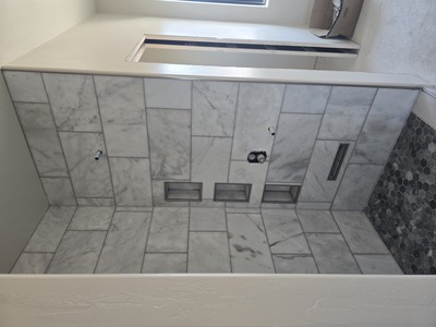 {{ custom_values.service_3 }} in {{custom_values.area_3})