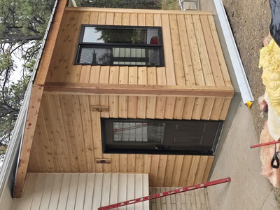 {{ custom_values.service_1 }} in {{custom_values.area_2})