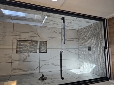 {{ custom_values.service_1 }} in {{custom_values.area_2})