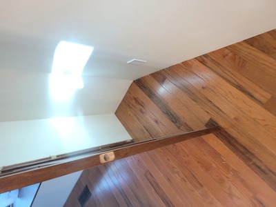 {{ custom_values.service_1 }} in {{custom_values.area_2})