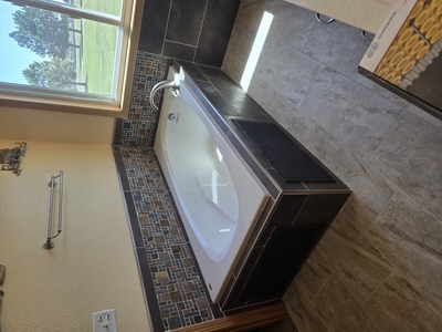 {{ custom_values.service_3 }} in {{custom_values.area_3})