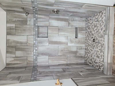 {{ custom_values.service_3 }} in {{custom_values.area_3})