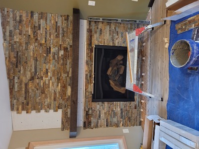 {{ custom_values.service_3 }} in {{custom_values.area_3})